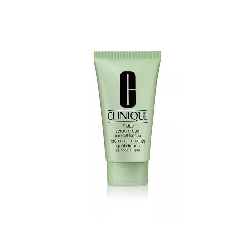 Clinique Moisture Surge 100H Moisturizer Skincare and Makeup Bundle with Bag - Picture 11 of 12